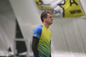 <a href="https://st.getinfootball.com/albums/1092956/67af14b660b19_1920.jpg" target="_blank">Download original</a>