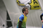 <a href="https://st.getinfootball.com/albums/1092956/67af14b886fba_1920.jpg" target="_blank">Download original</a>