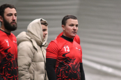 <a href="https://st.getinfootball.com/albums/1092956/67af14c95eb58_1920.jpg" target="_blank">Download original</a>