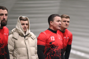 <a href="https://st.getinfootball.com/albums/1092956/67af14cbda011_1920.jpg" target="_blank">Download original</a>