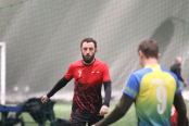 <a href="https://st.getinfootball.com/albums/1092956/67af14d0ba3b9_1920.jpg" target="_blank">Download original</a>