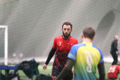 <a href="https://st.getinfootball.com/albums/1092956/67af14d362e26_1920.jpg" target="_blank">Download original</a>