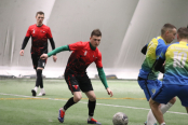 <a href="https://st.getinfootball.com/albums/1092956/67af14d5e5556_1920.jpg" target="_blank">Download original</a>