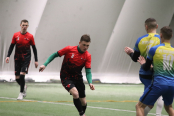 <a href="https://st.getinfootball.com/albums/1092956/67af14d83eb5c_1920.jpg" target="_blank">Download original</a>