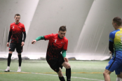 <a href="https://st.getinfootball.com/albums/1092956/67af14da53b26_1920.jpg" target="_blank">Download original</a>