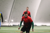 <a href="https://st.getinfootball.com/albums/1092956/67af14dc7487d_1920.jpg" target="_blank">Download original</a>