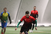 <a href="https://st.getinfootball.com/albums/1092956/67af14decf093_1920.jpg" target="_blank">Download original</a>
