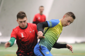 <a href="https://st.getinfootball.com/albums/1092956/67af14e369d26_1920.jpg" target="_blank">Download original</a>
