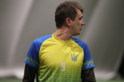 <a href="https://st.getinfootball.com/albums/1092956/67af14e5a9de1_1920.jpg" target="_blank">Download original</a>