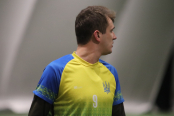 <a href="https://st.getinfootball.com/albums/1092956/67af14e83cf0a_1920.jpg" target="_blank">Download original</a>