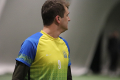 <a href="https://st.getinfootball.com/albums/1092956/67af14ea95e5c_1920.jpg" target="_blank">Download original</a>