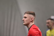 <a href="https://st.getinfootball.com/albums/1092956/67af14ed1a1c3_1920.jpg" target="_blank">Download original</a>