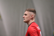 <a href="https://st.getinfootball.com/albums/1092956/67af14ef2fe23_1920.jpg" target="_blank">Download original</a>