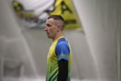 <a href="https://st.getinfootball.com/albums/1092956/67af14f3e9fa5_1920.jpg" target="_blank">Download original</a>