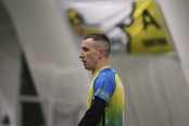 <a href="https://st.getinfootball.com/albums/1092956/67af14f60a741_1920.jpg" target="_blank">Download original</a>