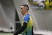 <a href="https://st.getinfootball.com/albums/1092956/67af14f8d1cd9_1920.jpg" target="_blank">Download original</a>