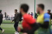 <a href="https://st.getinfootball.com/albums/1092956/67af14fb479d5_1920.jpg" target="_blank">Download original</a>