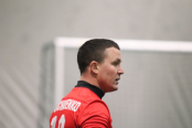 <a href="https://st.getinfootball.com/albums/1092956/67af14fd8ce41_1920.jpg" target="_blank">Download original</a>