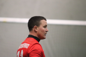 <a href="https://st.getinfootball.com/albums/1092956/67af14ffbaade_1920.jpg" target="_blank">Download original</a>