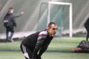 <a href="https://st.getinfootball.com/albums/1092956/67af1504100f9_1920.jpg" target="_blank">Download original</a>