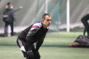 <a href="https://st.getinfootball.com/albums/1092956/67af15063bc69_1920.jpg" target="_blank">Download original</a>