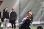 <a href="https://st.getinfootball.com/albums/1092956/67af1508374be_1920.jpg" target="_blank">Download original</a>