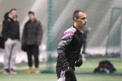 <a href="https://st.getinfootball.com/albums/1092956/67af150a4cf9a_1920.jpg" target="_blank">Download original</a>