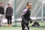 <a href="https://st.getinfootball.com/albums/1092956/67af150c6947b_1920.jpg" target="_blank">Download original</a>
