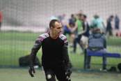 <a href="https://st.getinfootball.com/albums/1092956/67af150eb064a_1920.jpg" target="_blank">Download original</a>