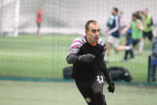 <a href="https://st.getinfootball.com/albums/1092956/67af1510d00a6_1920.jpg" target="_blank">Download original</a>
