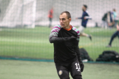 <a href="https://st.getinfootball.com/albums/1092956/67af151360807_1920.jpg" target="_blank">Download original</a>