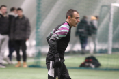 <a href="https://st.getinfootball.com/albums/1092956/67af1515bfdfb_1920.jpg" target="_blank">Download original</a>