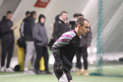 <a href="https://st.getinfootball.com/albums/1092956/67af15183b293_1920.jpg" target="_blank">Download original</a>