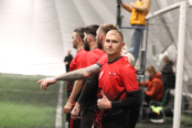 <a href="https://st.getinfootball.com/albums/1092956/67af151a5d914_1920.jpg" target="_blank">Download original</a>
