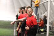 <a href="https://st.getinfootball.com/albums/1092956/67af151cab4da_1920.jpg" target="_blank">Download original</a>
