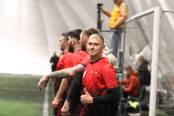 <a href="https://st.getinfootball.com/albums/1092956/67af151ed1c31_1920.jpg" target="_blank">Download original</a>