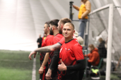 <a href="https://st.getinfootball.com/albums/1092956/67af15210e6c5_1920.jpg" target="_blank">Download original</a>