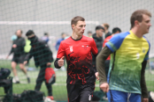 <a href="https://st.getinfootball.com/albums/1092956/67af1523cc178_1920.jpg" target="_blank">Download original</a>