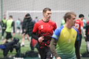 <a href="https://st.getinfootball.com/albums/1092956/67af1526698d3_1920.jpg" target="_blank">Download original</a>