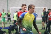 <a href="https://st.getinfootball.com/albums/1092956/67af1528c308b_1920.jpg" target="_blank">Download original</a>