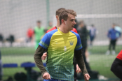 <a href="https://st.getinfootball.com/albums/1092956/67af152b1c90f_1920.jpg" target="_blank">Download original</a>