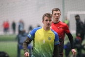 <a href="https://st.getinfootball.com/albums/1092956/67af152da09ea_1920.jpg" target="_blank">Download original</a>