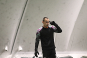 <a href="https://st.getinfootball.com/albums/1092956/67af152fdd890_1920.jpg" target="_blank">Download original</a>
