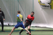 <a href="https://st.getinfootball.com/albums/1092956/67af1538e2efb_1920.jpg" target="_blank">Download original</a>