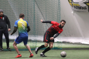 <a href="https://st.getinfootball.com/albums/1092956/67af153b644af_1920.jpg" target="_blank">Download original</a>