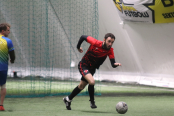 <a href="https://st.getinfootball.com/albums/1092956/67af153dc78df_1920.jpg" target="_blank">Download original</a>