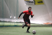 <a href="https://st.getinfootball.com/albums/1092956/67af154487df3_1920.jpg" target="_blank">Download original</a>