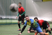 <a href="https://st.getinfootball.com/albums/1092956/67af1779eada2_1920.jpg" target="_blank">Download original</a>