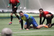 <a href="https://st.getinfootball.com/albums/1092956/67af177c3650c_1920.jpg" target="_blank">Download original</a>