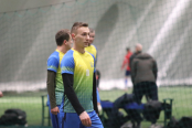 <a href="https://st.getinfootball.com/albums/1092956/67af177e39d4c_1920.jpg" target="_blank">Download original</a>